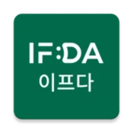 Logo of 이프다 android Application 